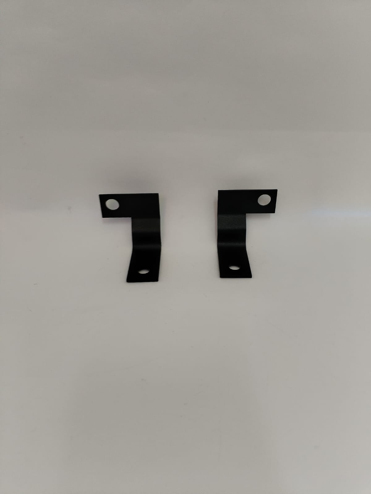 BASE PARA EXPLORADORAS UNIVERSAL